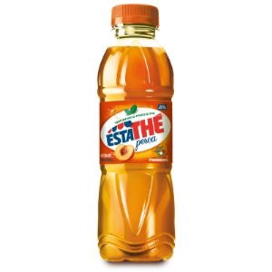 Ferrero EstaThe` Pfirsich