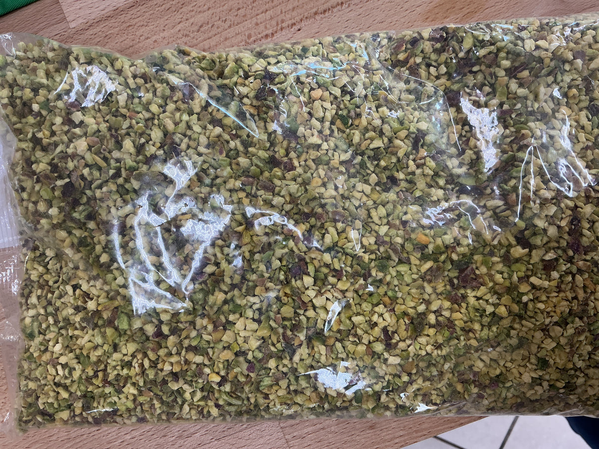 Pistazien Kerne 1kilo