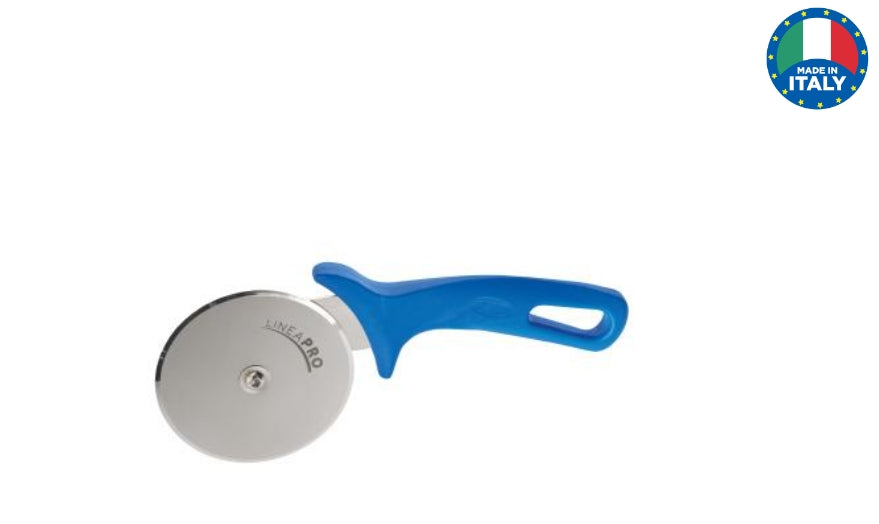 Schneiderad GI Metal Pro