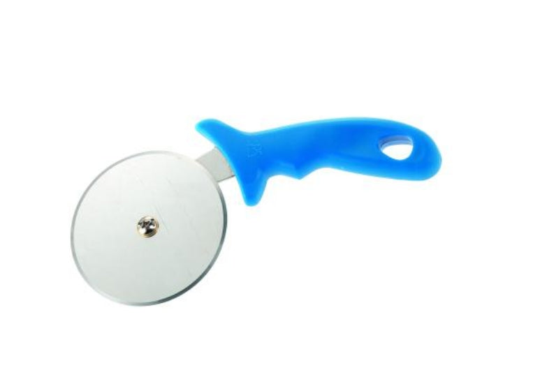 GI Metal Schneiderad