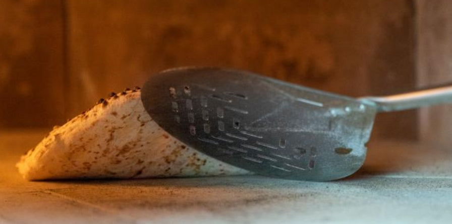 Gi-Metal Peel Evolution