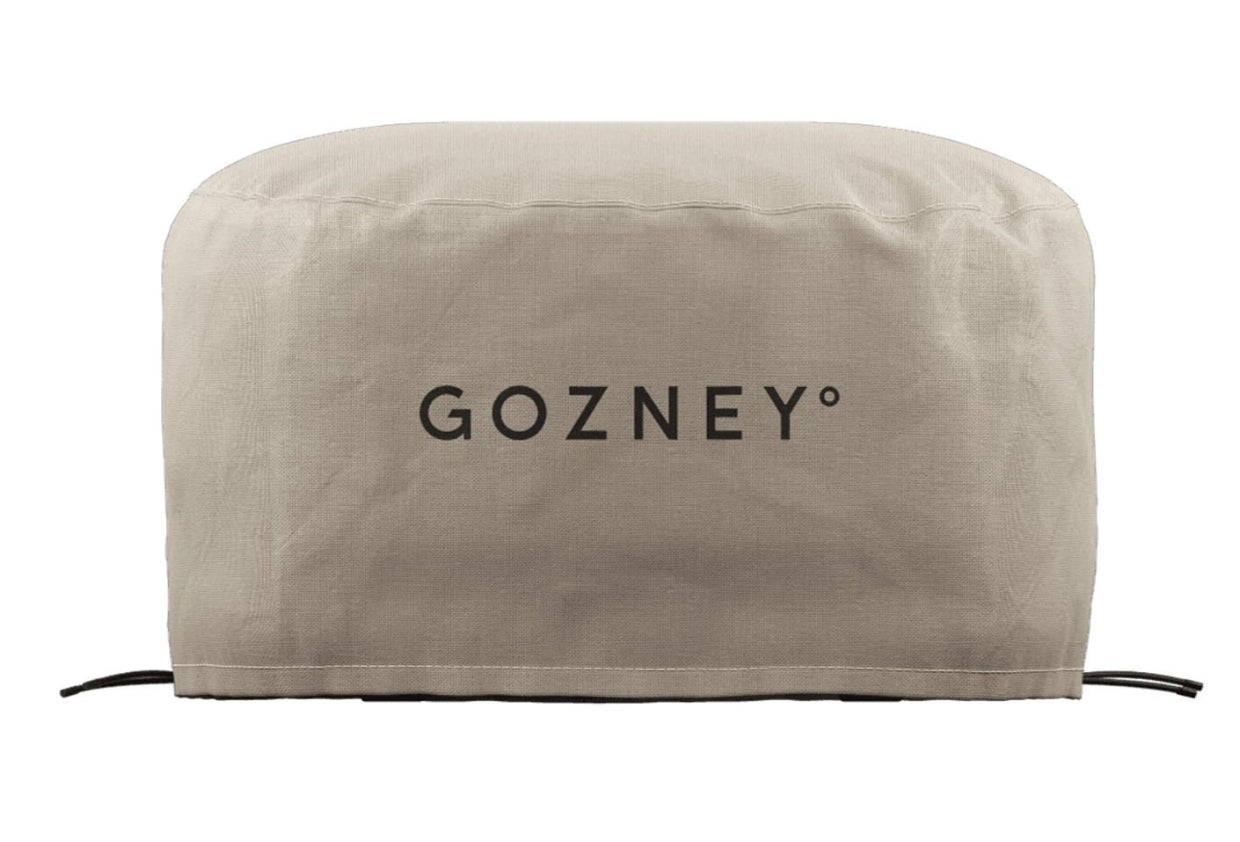 Gozney Abdeckplane ARC XL
