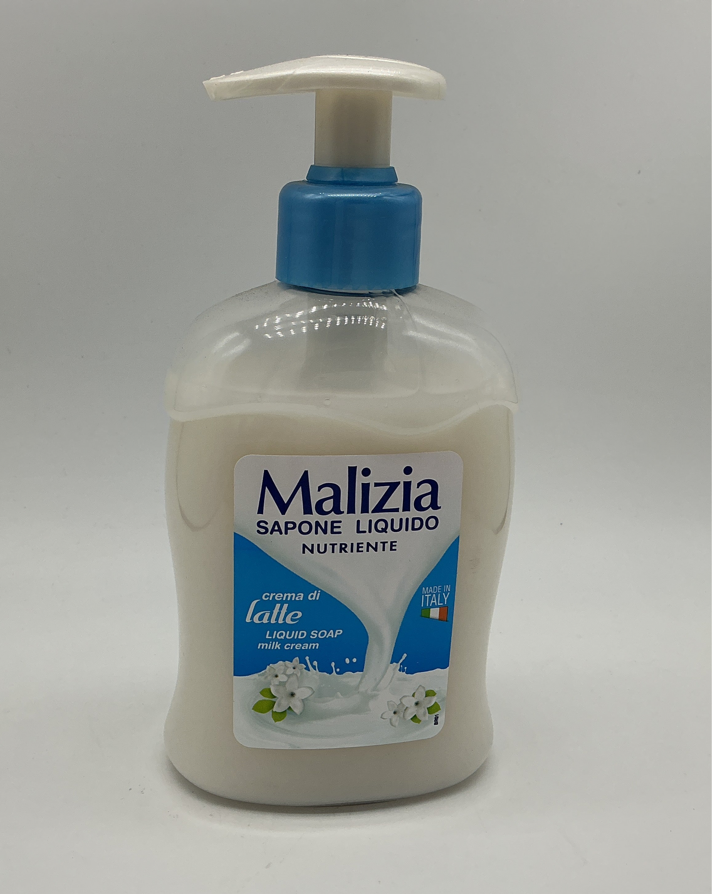Malizia Sapone Liquido 300ml