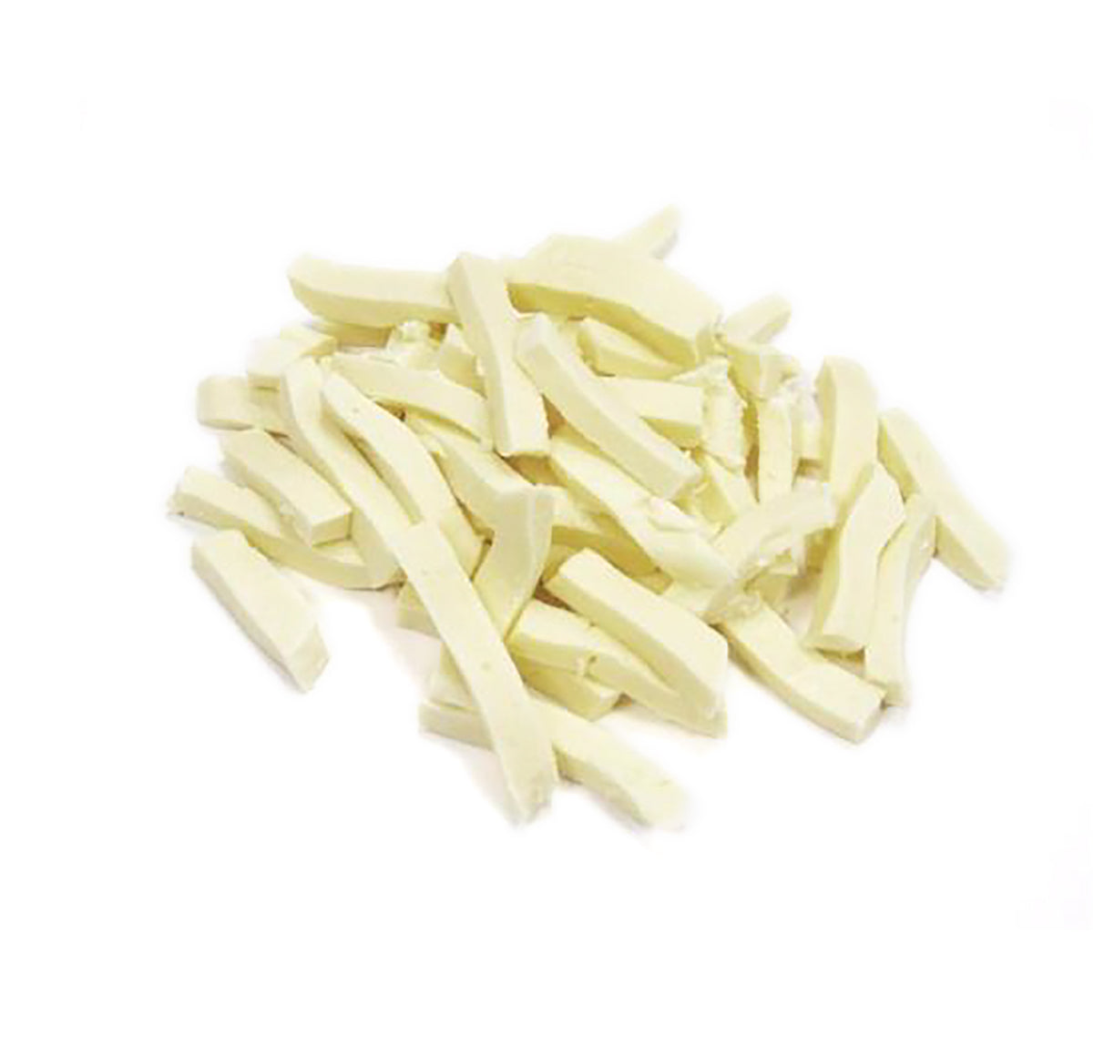 Fior di Latte 2 Kg / Pizzakäse inklusive gekühlter Versand ( im Produktpreis einbegriffen )