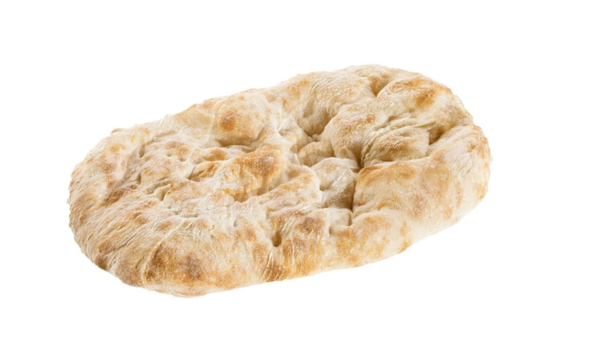 Pinsa glutenfreie 280g