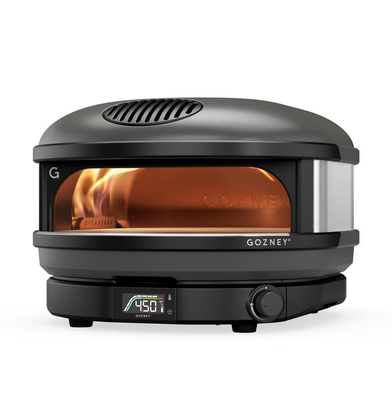 Gozney Arc 14“ creme