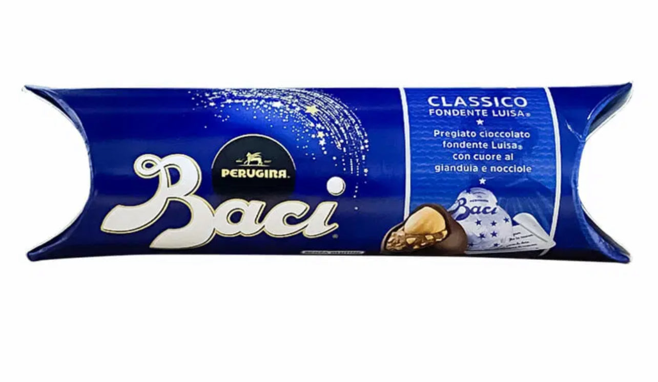 Baci Pralinen Classico/Cafe