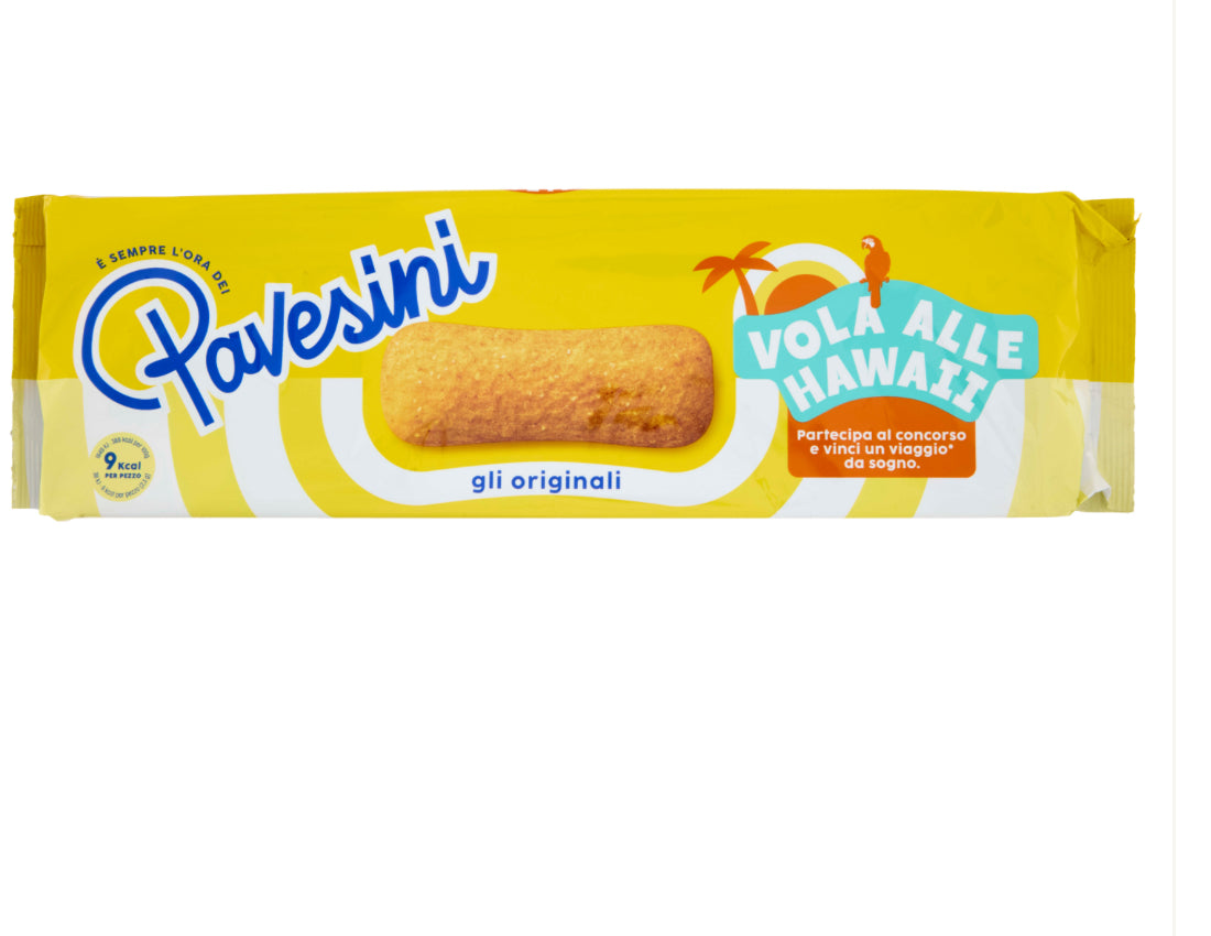 Pavesini 200g Kekse