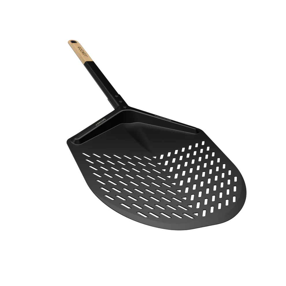 Balance Gozney Alu Pizzaschieber