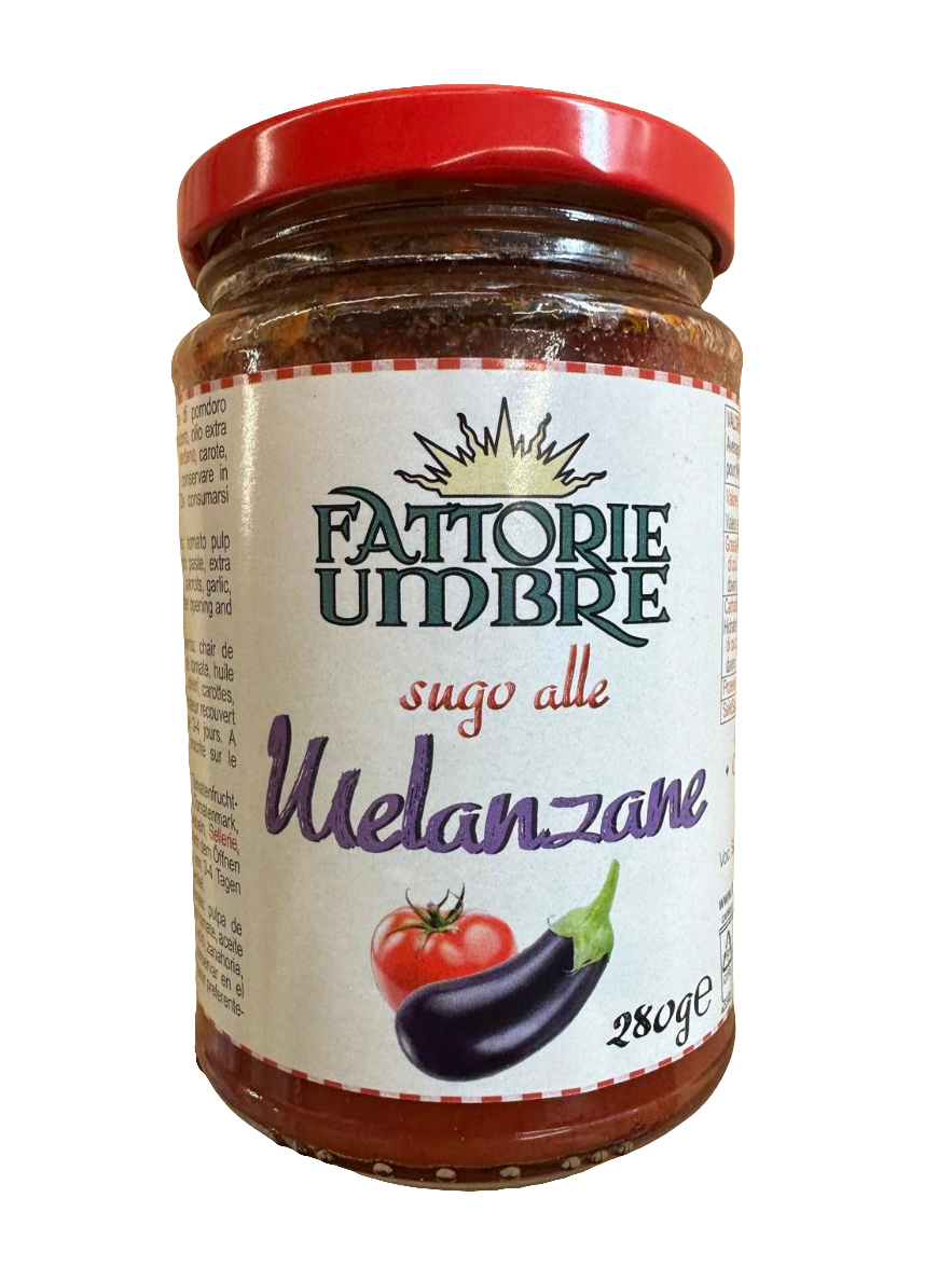 Suco für Pasta 280 gr