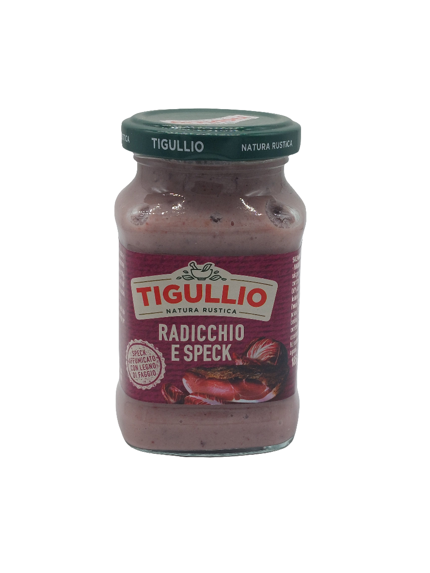 Pesto Tigullio