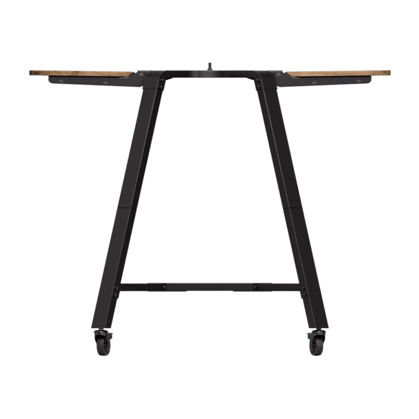 Gozney Arc und Arc XL Stand / Untergestell