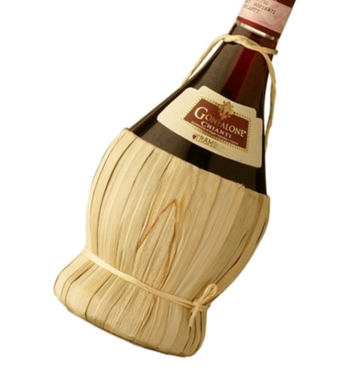 Chianti Gonfalone