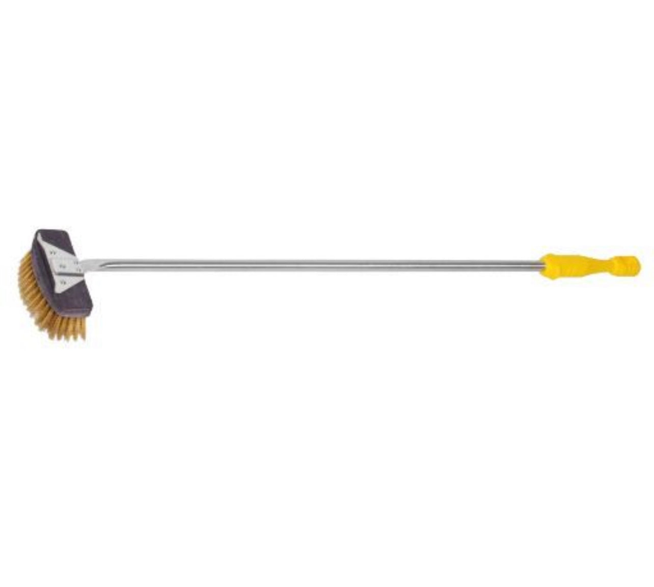 Pizzaofen Bürste Lilly 138 cm