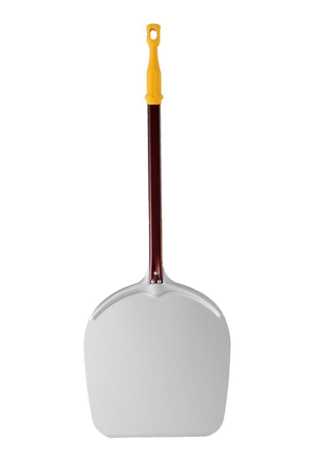 Lilly Parigi Schaufel 135 cm Länge