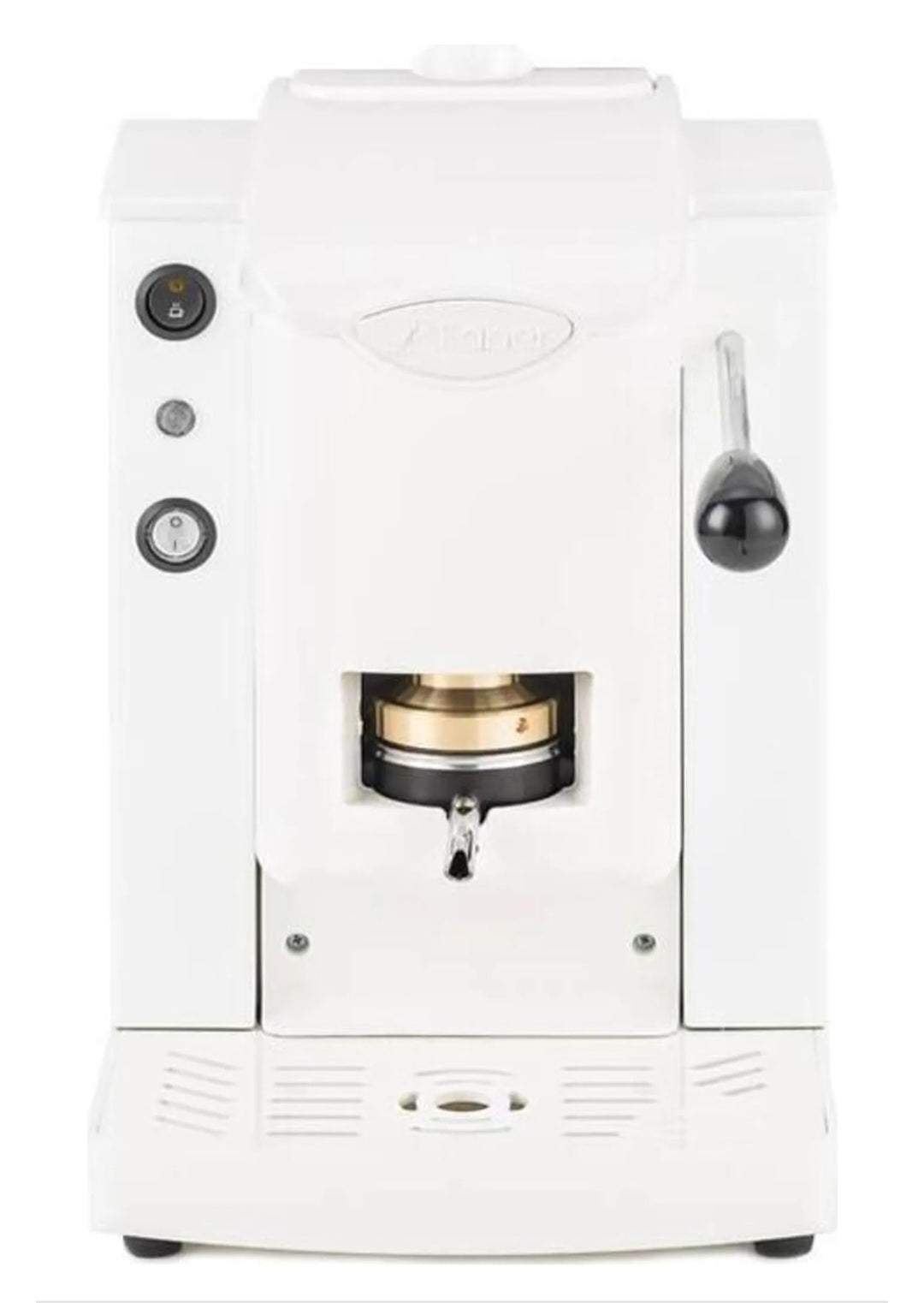 Faber Slot Basic Kaffeemaschine
