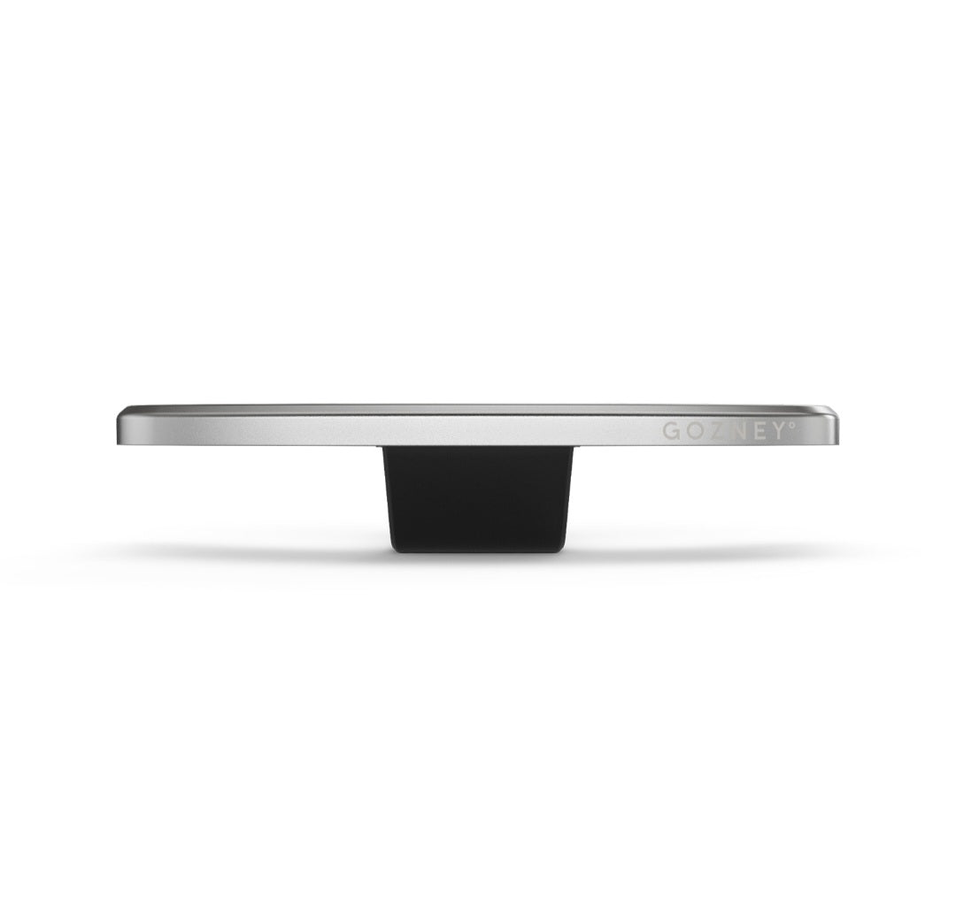 Gozney Tread Mantel