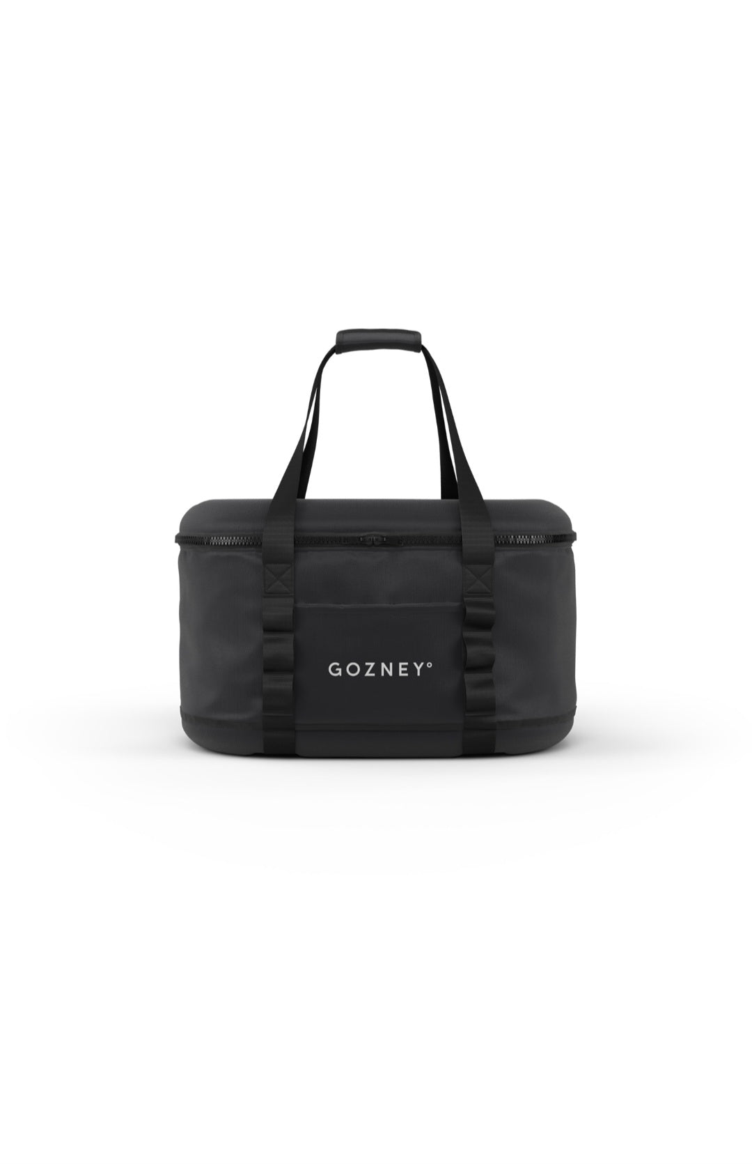 Tread Venture Tasche