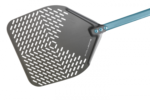 Gi-Metal Premium Evolutione