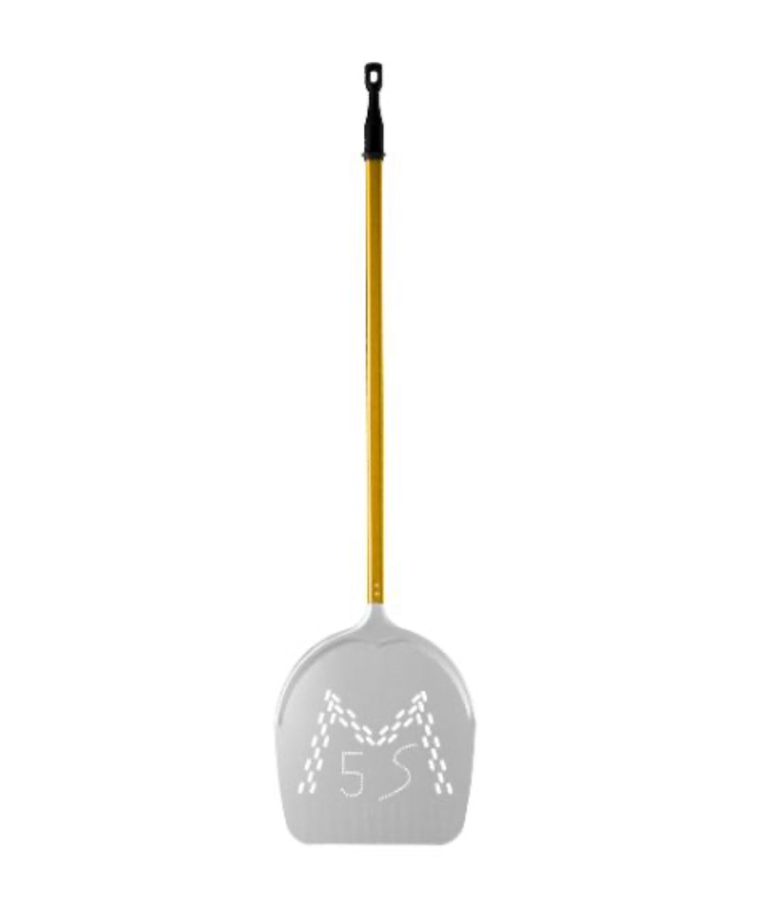 Margherita 5 S Lilly