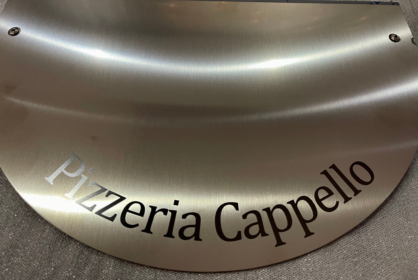 007 Flächenverlängerung