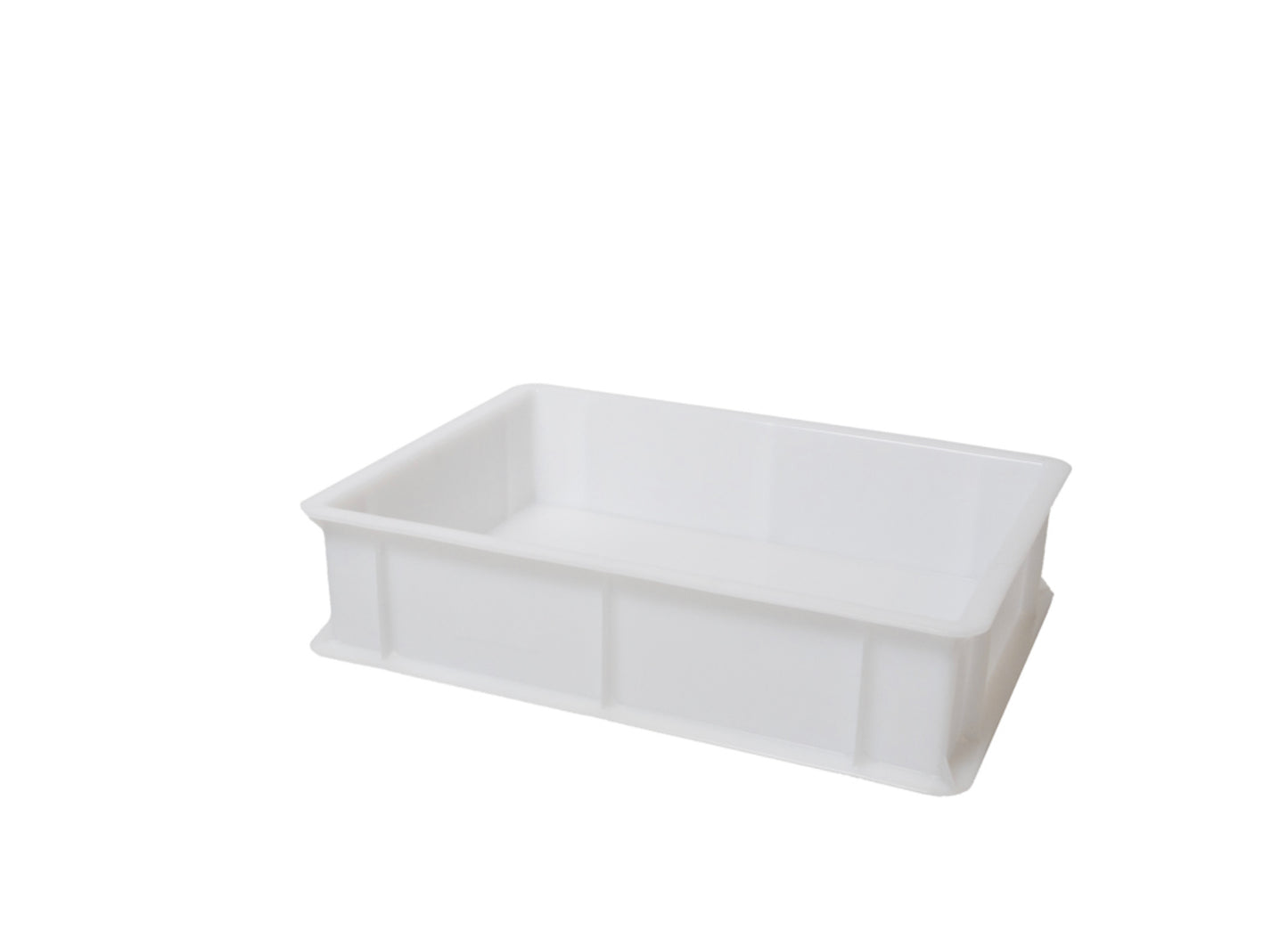 Pizzaballen Box Italo styl