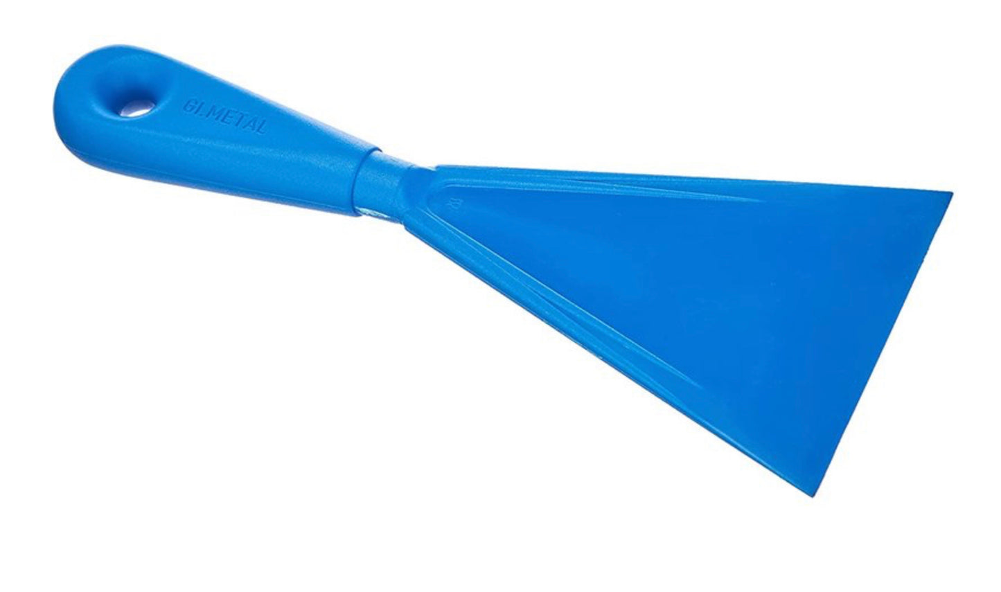 Profi flex Spachtel 10 cm