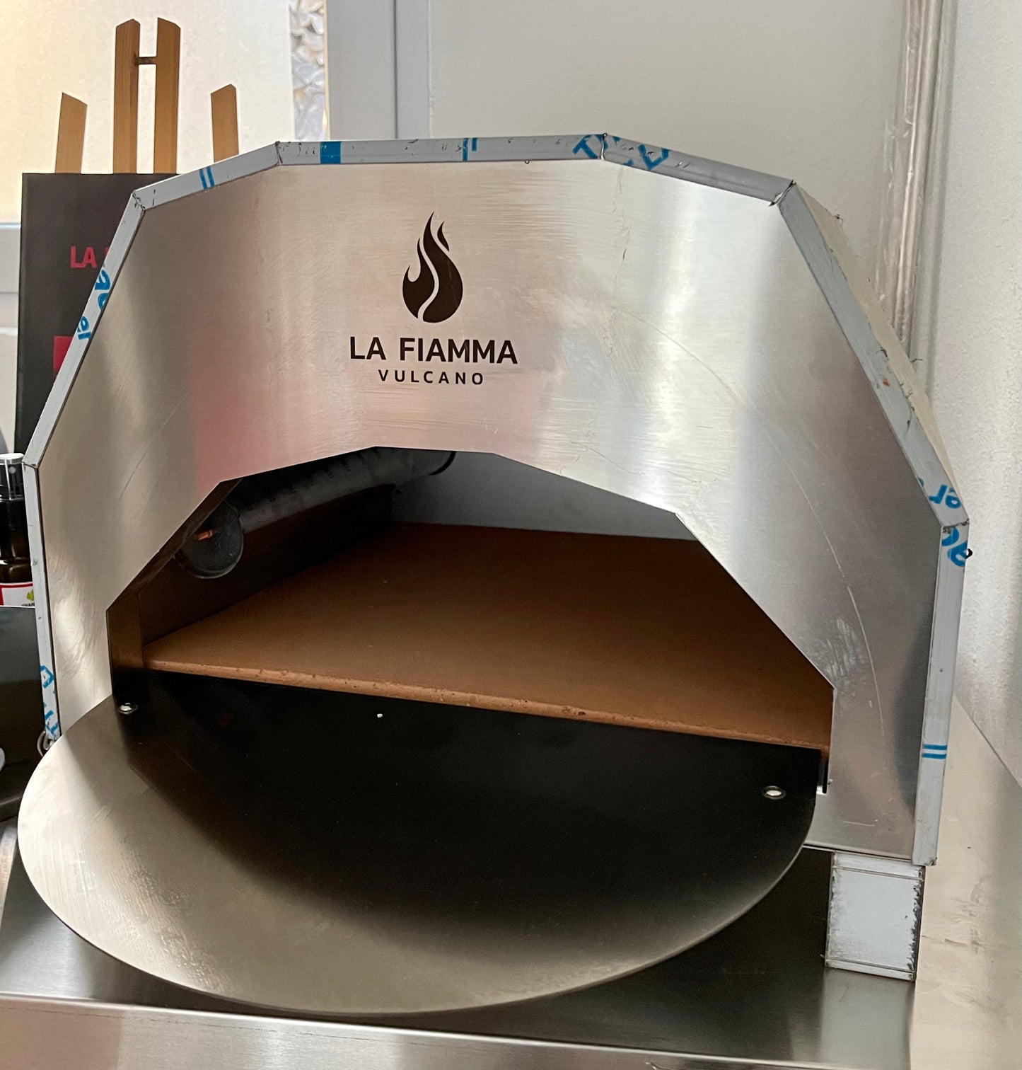 007 Flächenverlängerung