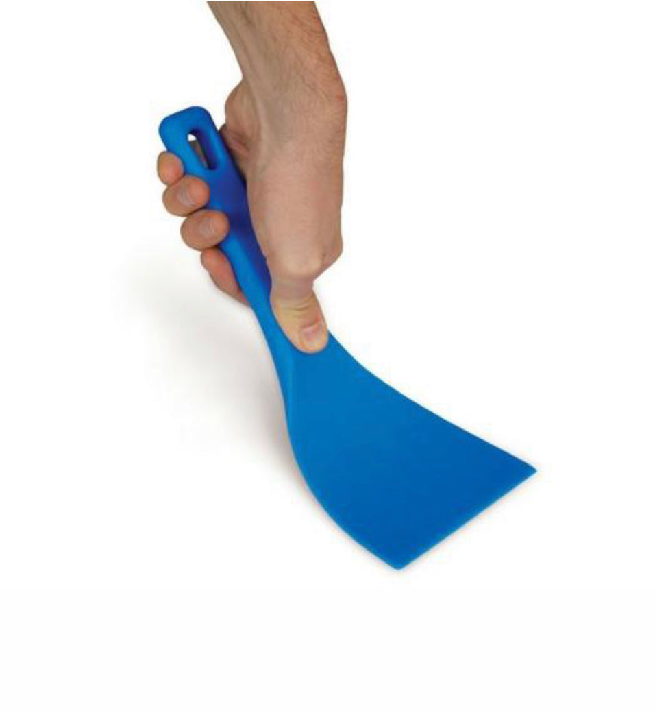 Profi flex Spachtel 10 cm