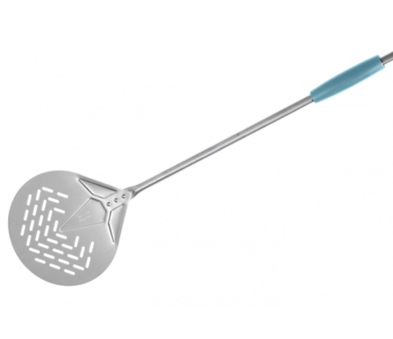 Gi-Metal Peel Evolution