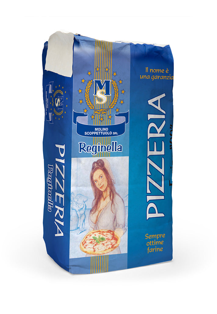 Reginella 00