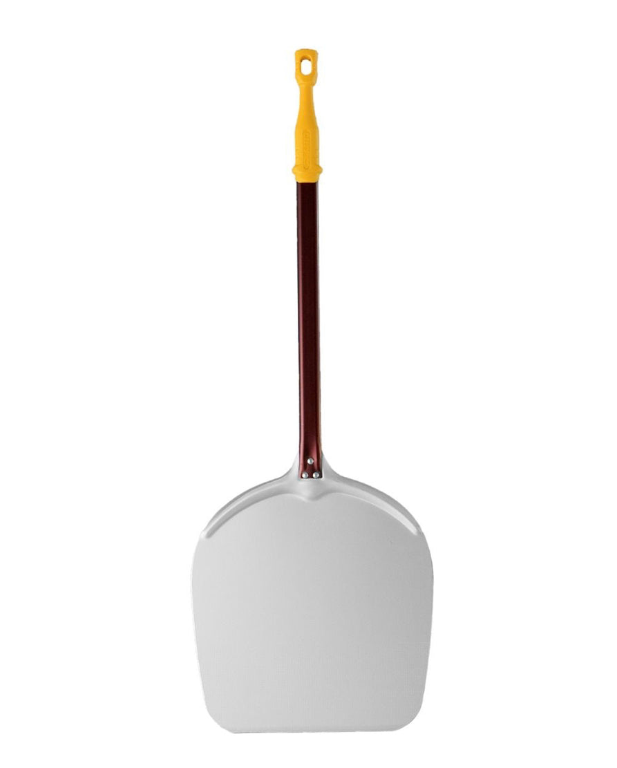 Pizzaschieber Parigi 70 cm ( kleinere Öfen) Lilly