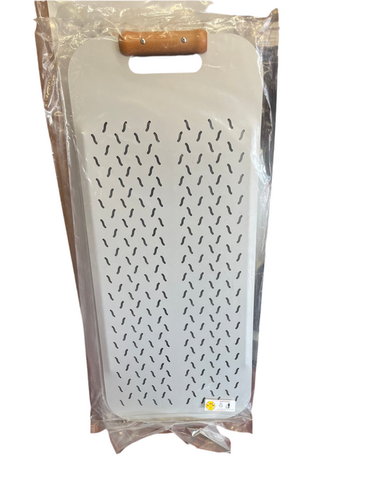 Pala Romana 33 mal 80 cm