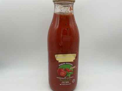 Datterino Bottega di Sicilia