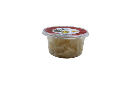 Gran Soresina Grana Padano Scaglie 80gr