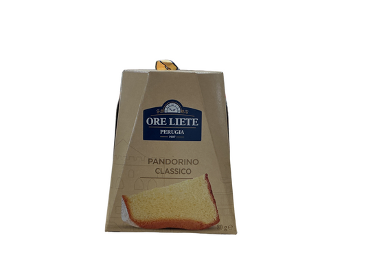 Ore Liete Pandorino Classico 80g