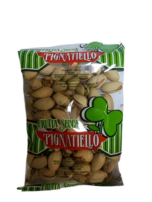 Pistazien Geröstet