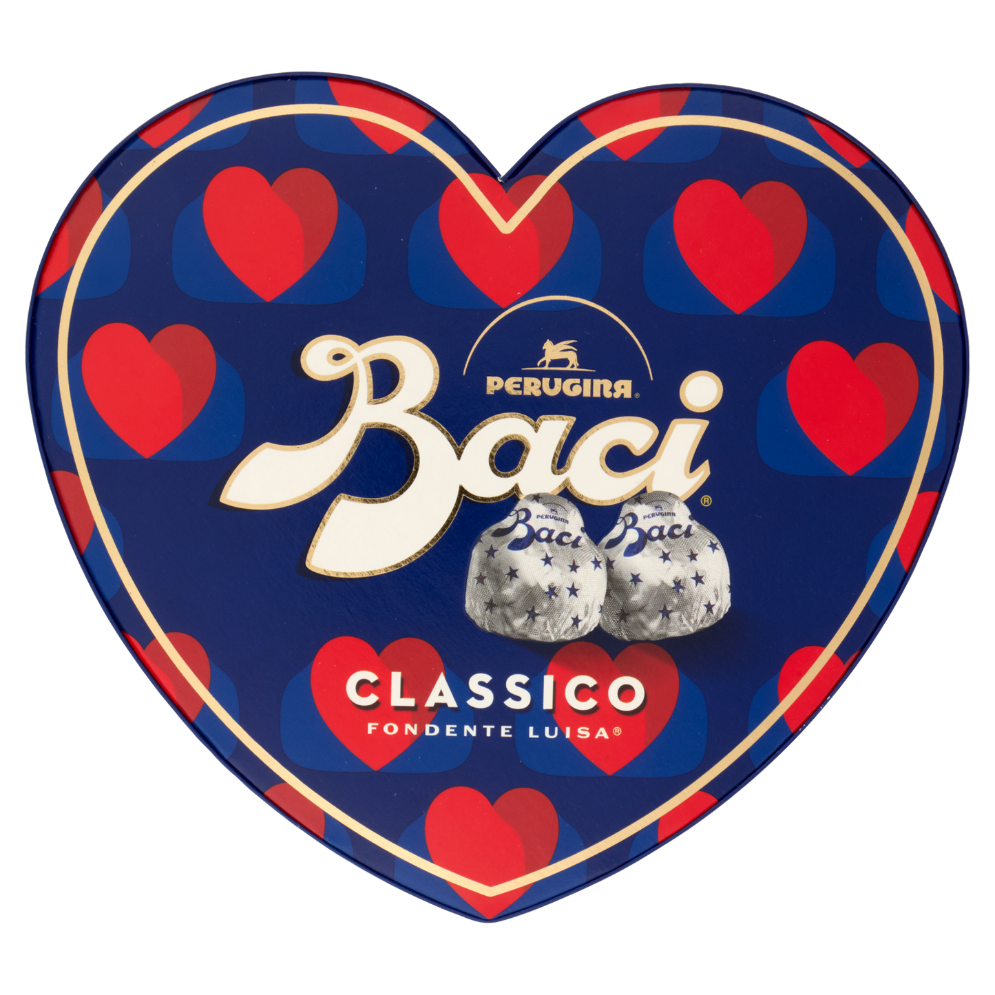 Baci Classico 100 g