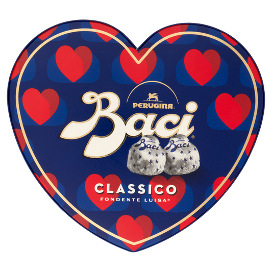 Baci Classico 100 g