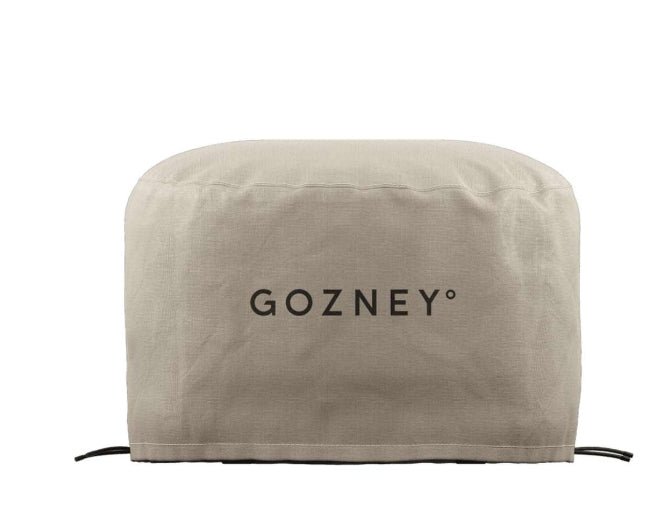 Gozney Abdeckhaube ARC