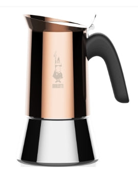 Esspressokocher Venus Bialetti 4 Tassen