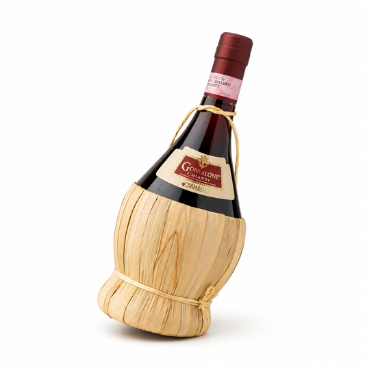 Chianti Gonfalone