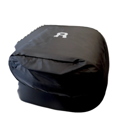 Evolve Smart Electric Pizza Oven Elektro Ofen Rotierend