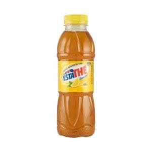 Ferrero Estathe Lemon 400 ml