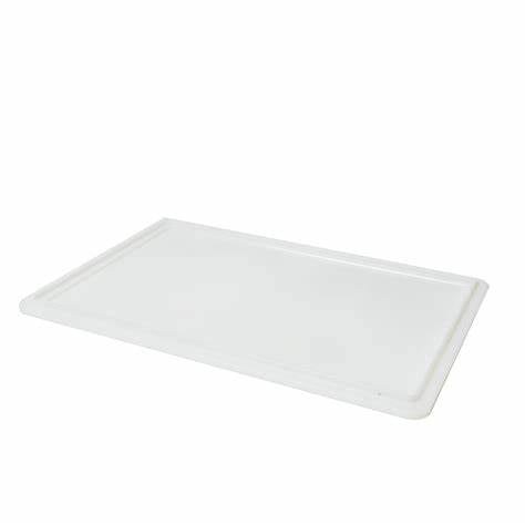 Deckel für Gastro Pizzaballenbox