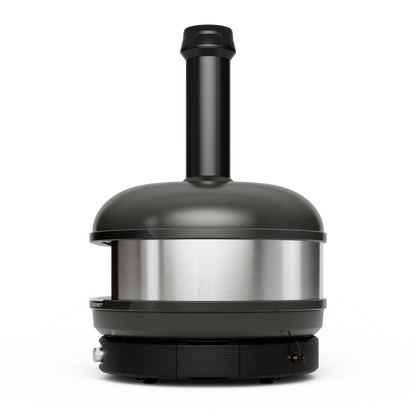Gozney° Dome (Gen 2) Multi-fuel Pizzaofen mit Gestell!