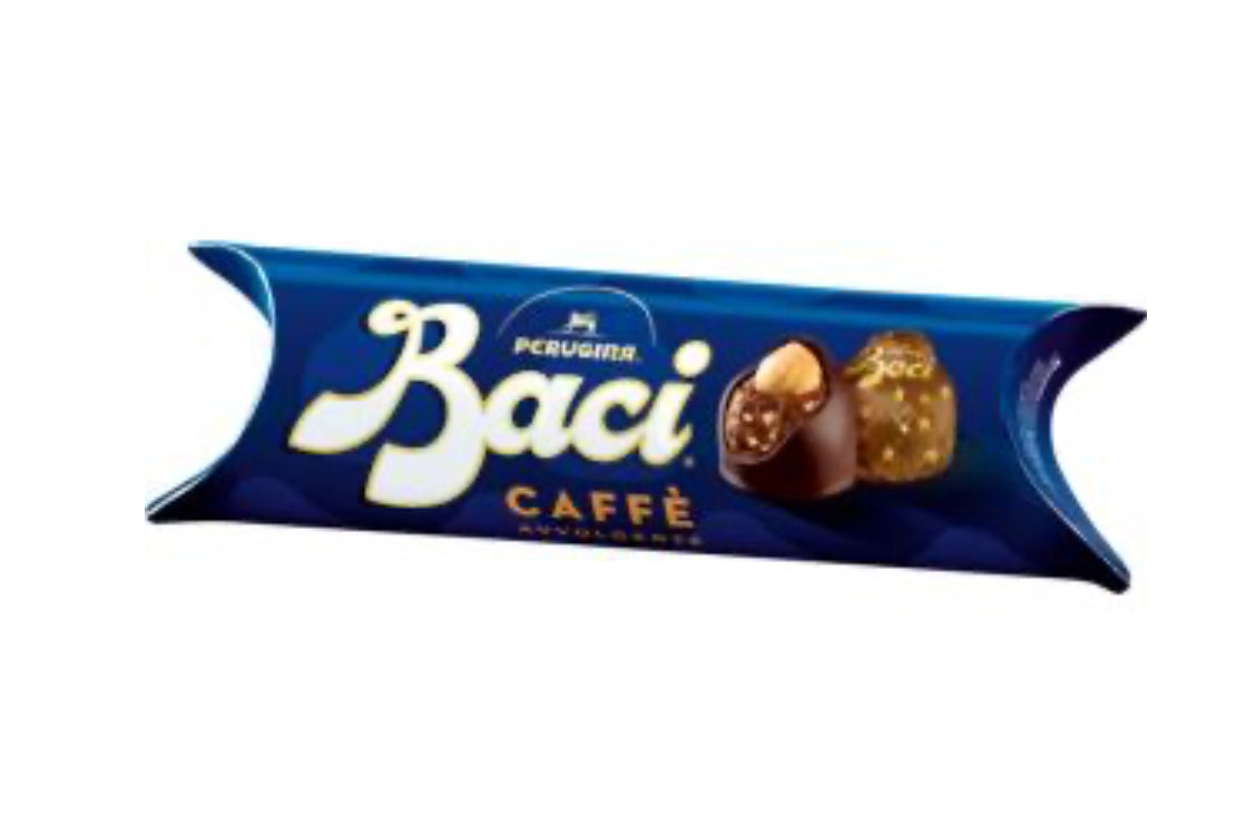 Baci Pralinen Classico/Cafe