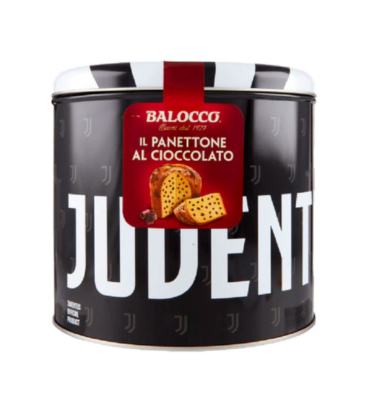 Panettone Balocco 800 Gramm