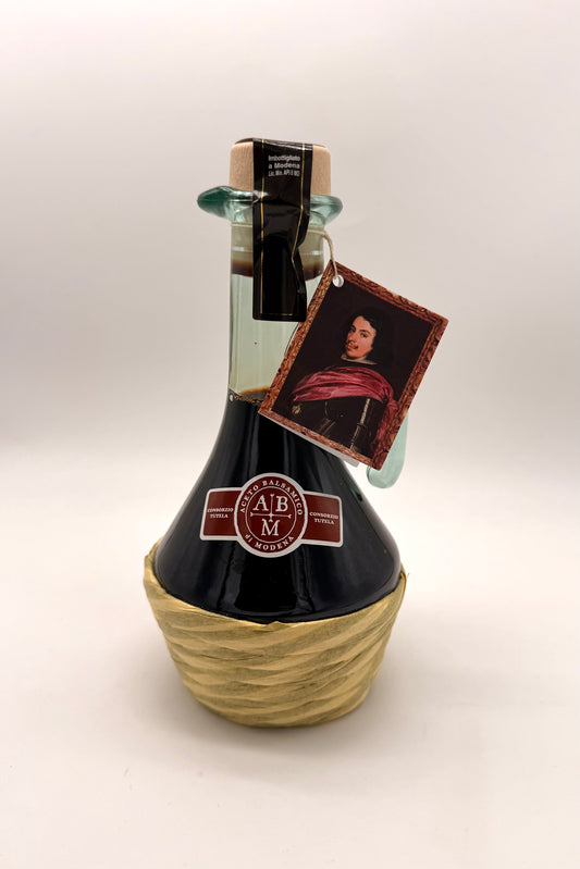 Del Duca Balsamico - Essig Modena