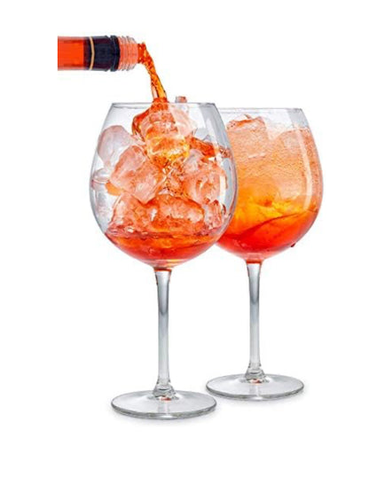 Myspritz